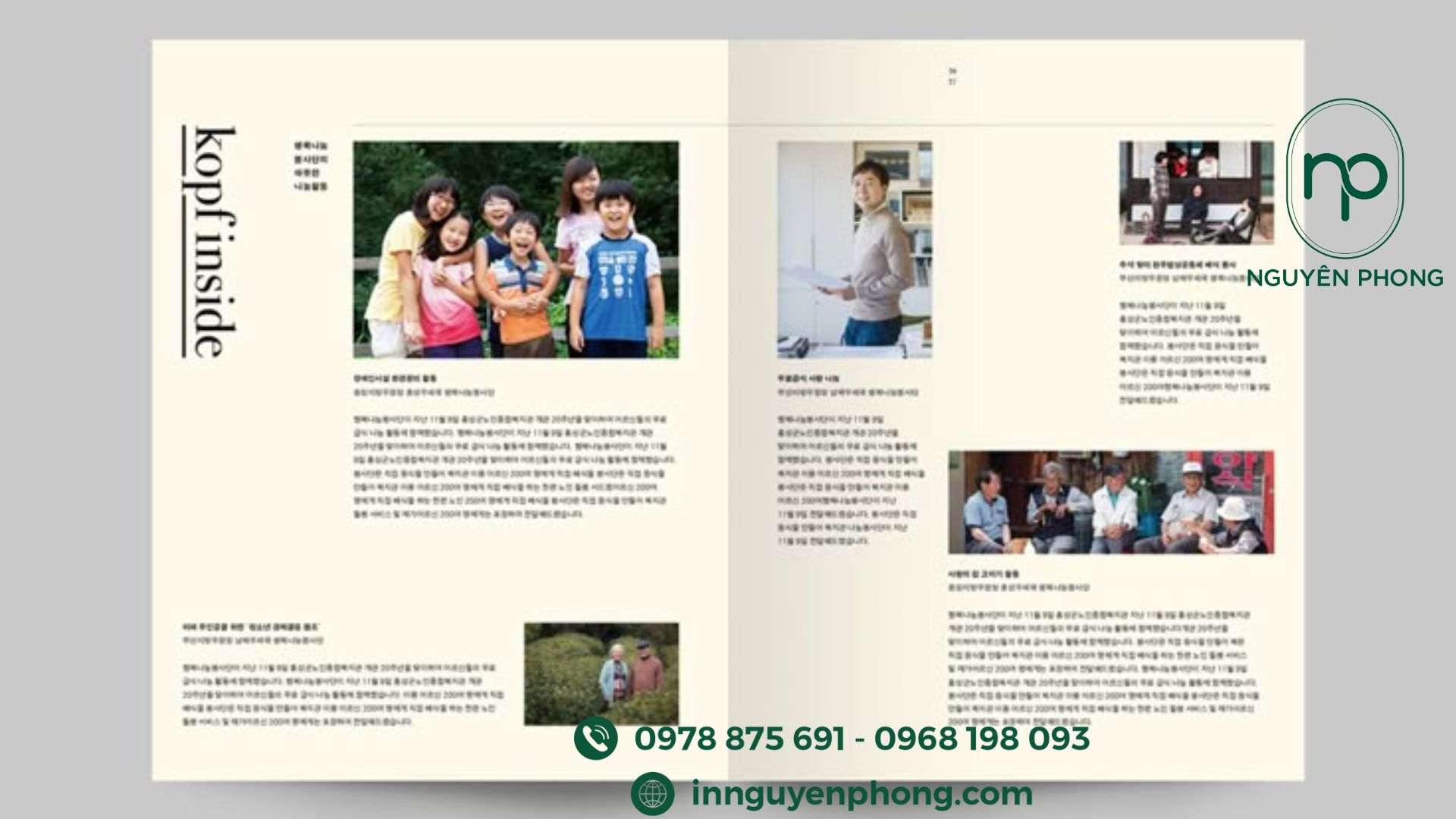 brochure-thoi-trang